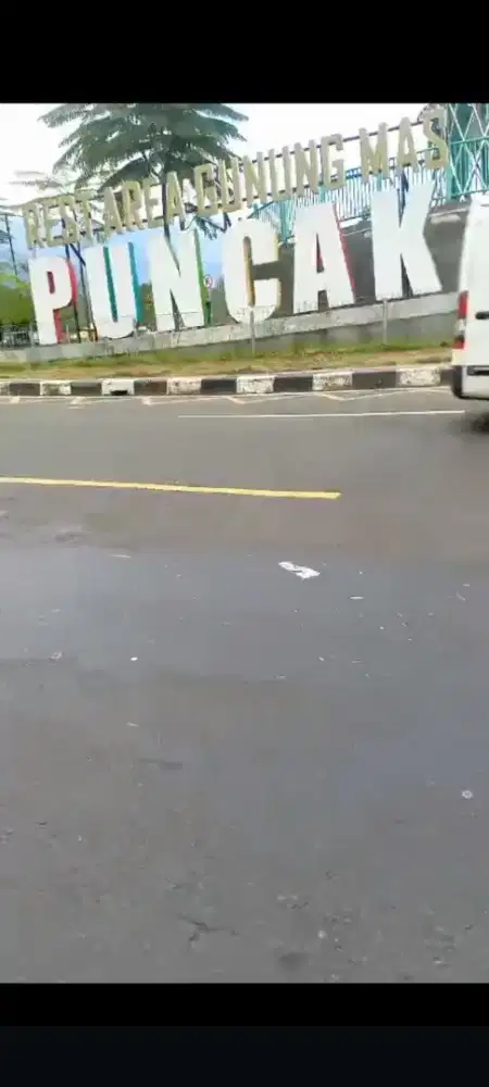 Cari lowongan kerja