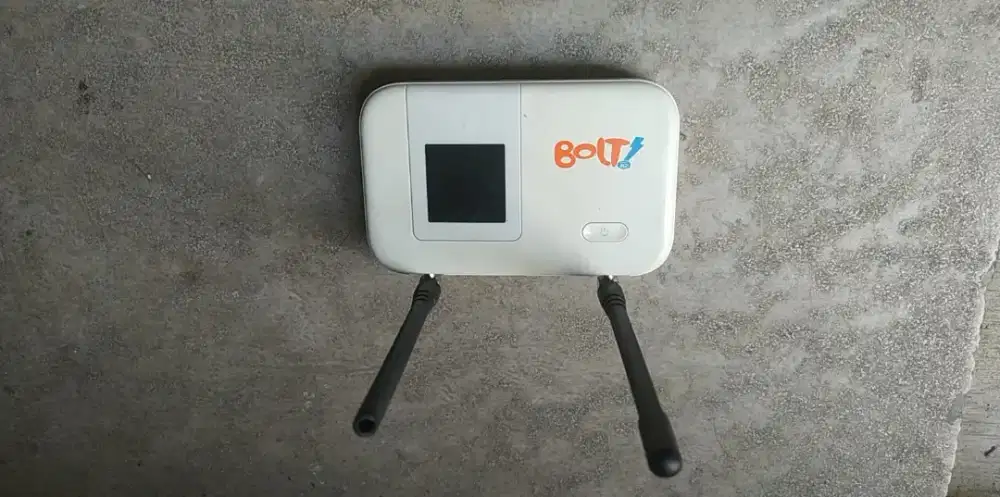 mifi bolt all kartu fungsi bonus mifi