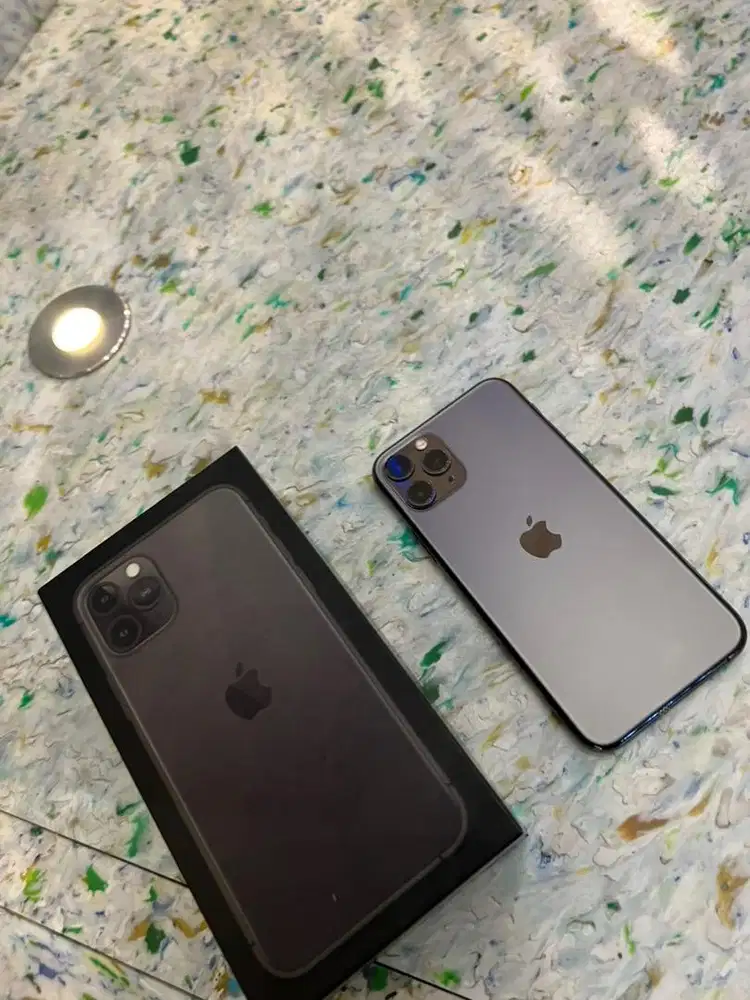 iphone 11 pro max 256gb pembelian orang di cinta