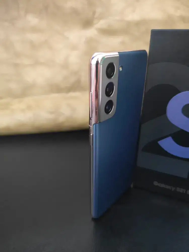 Samsung S21 8/256gb Sein