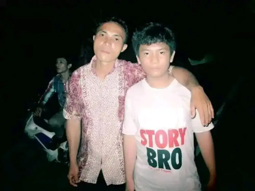 Mencari pekerjaan