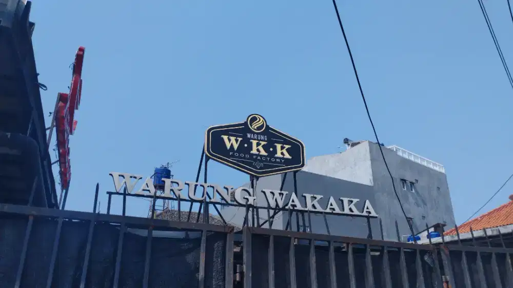 Mohon Kakak ibu teteh