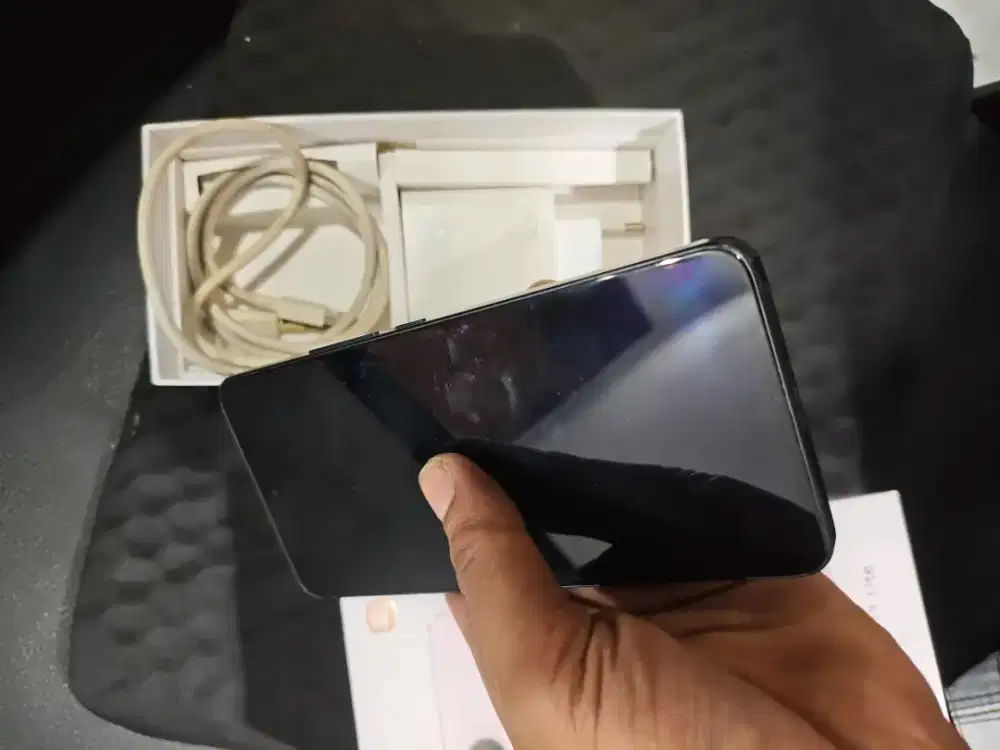 Xiaomi mi 12 lite 5g 8/256 orian