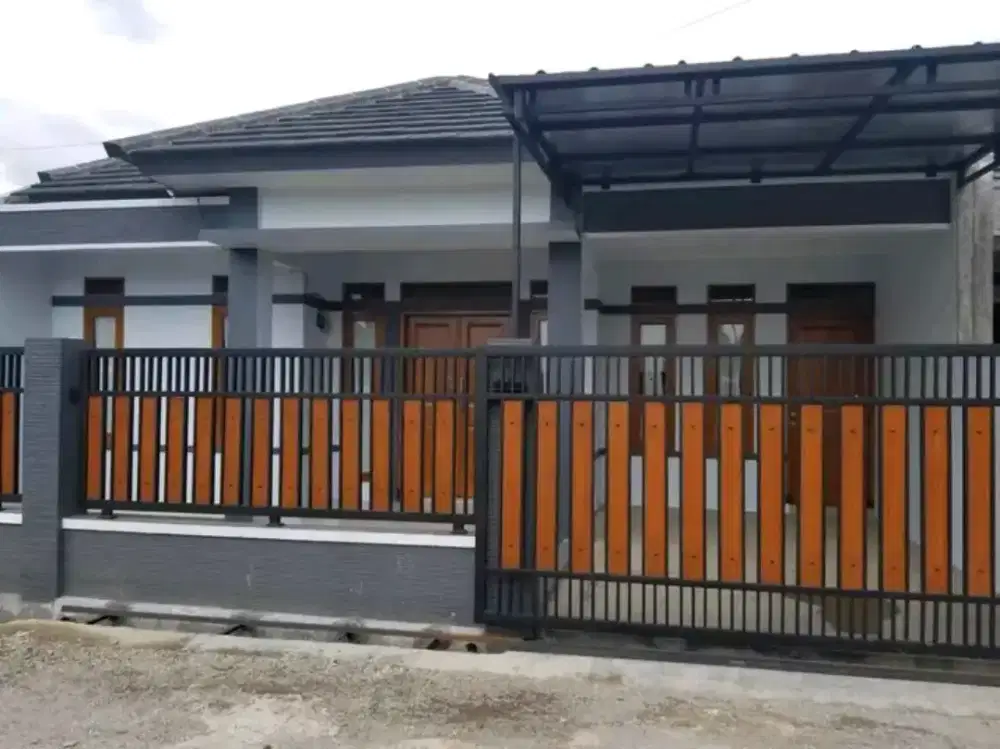 kapan lagi harga bawah pasaran di kawasan straregis bebas banjir
