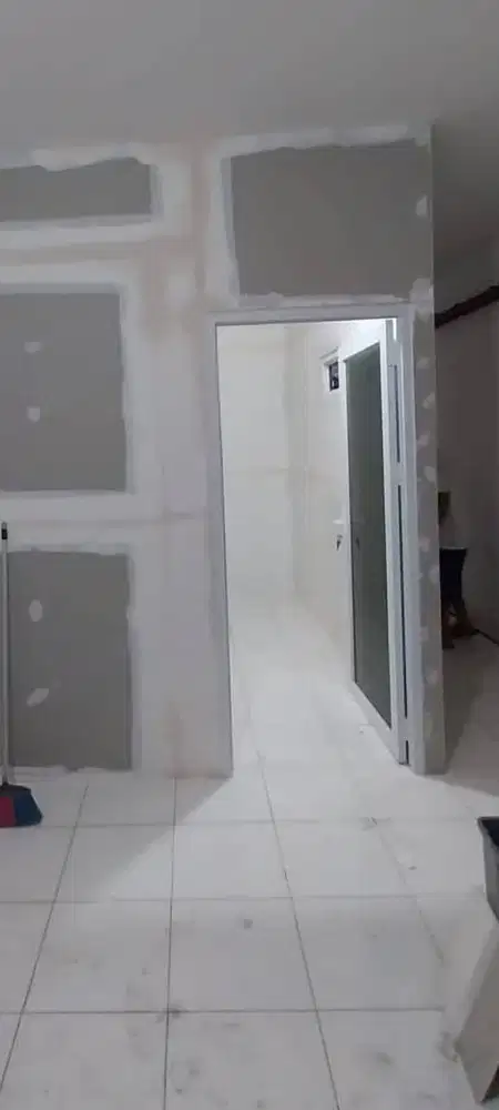 CIMAHIGYPSUM PARTISI GYPSUM & PARTISI GRC SPSIALIS PARTISI GIPSUM 160