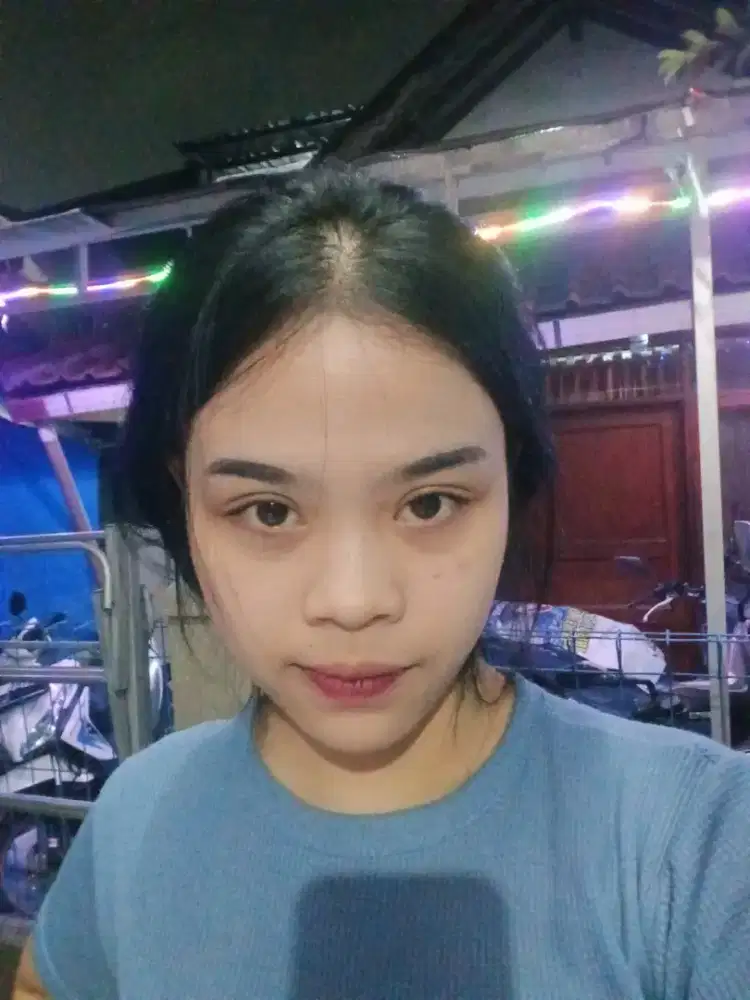 Mencari pekerjaan