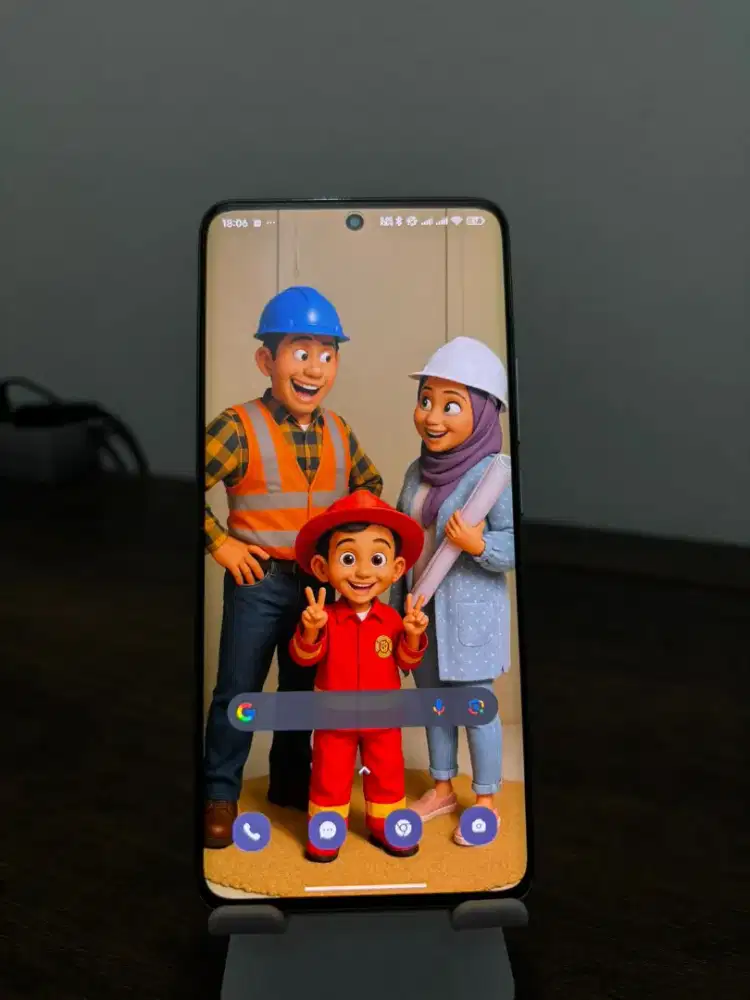 Redmi Note 14 Pro Plus 5G