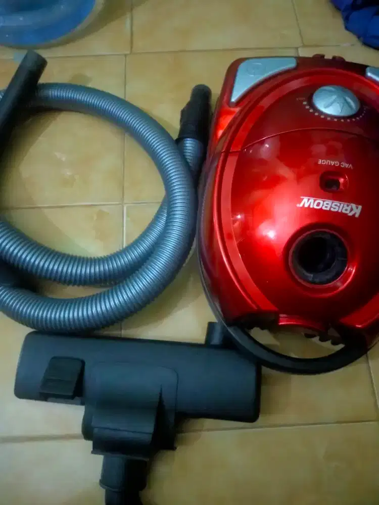 Jual cepattttttttt