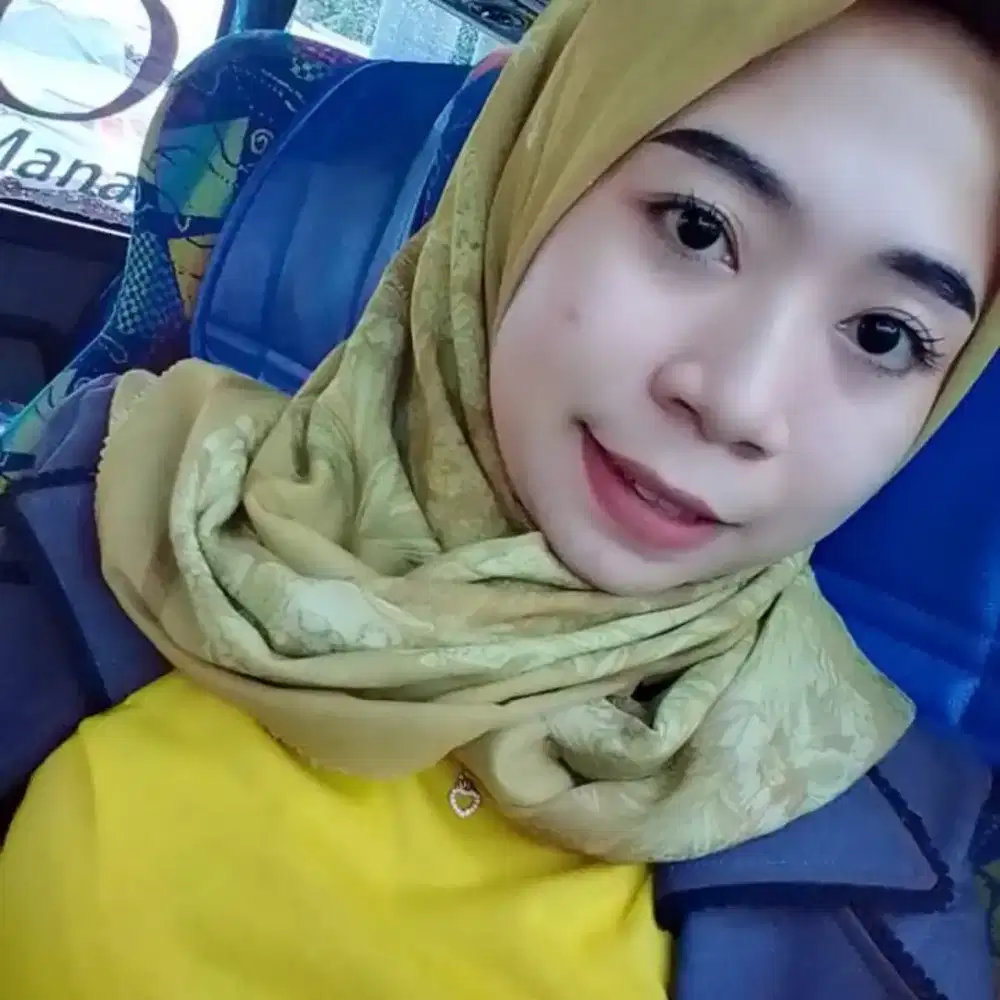 Mencari pekerjaan serius