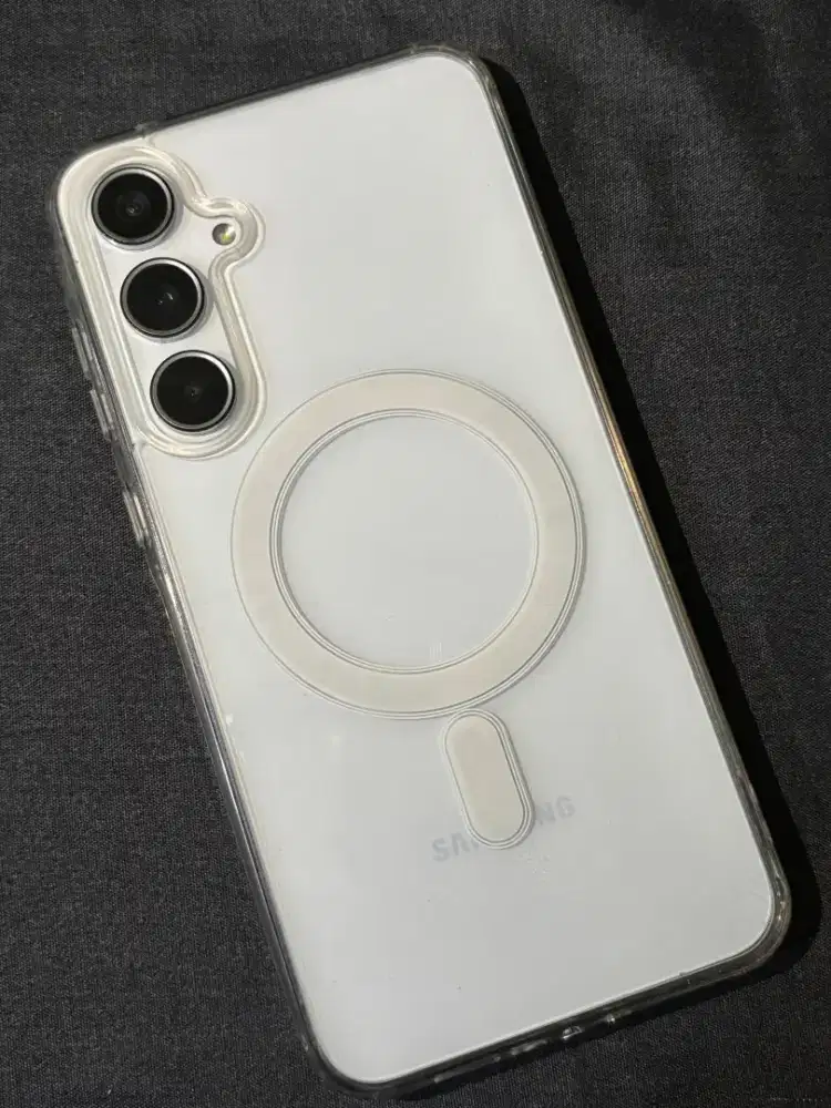 Samsung A55 5G 8/256 murah