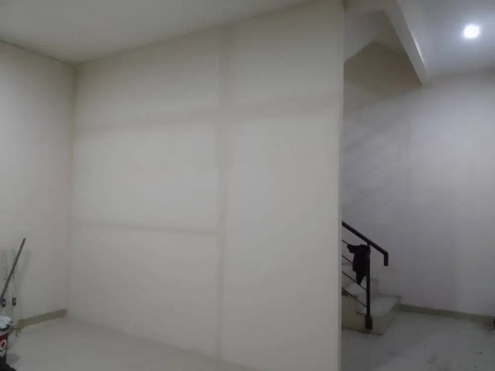 NM GYPSUM PARTISI GYPSUM & PARTISI GRC SPSIALIS PARTISI GIPSUM CMH21