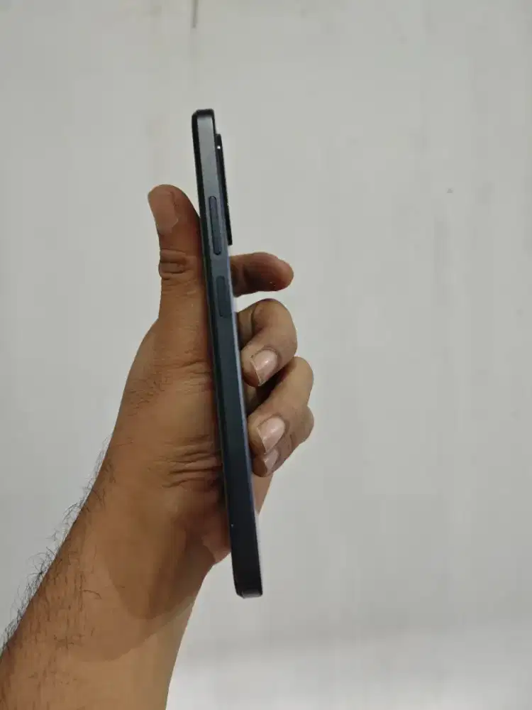 Oppo a38 4/128 lengkap mulus 99 persen
