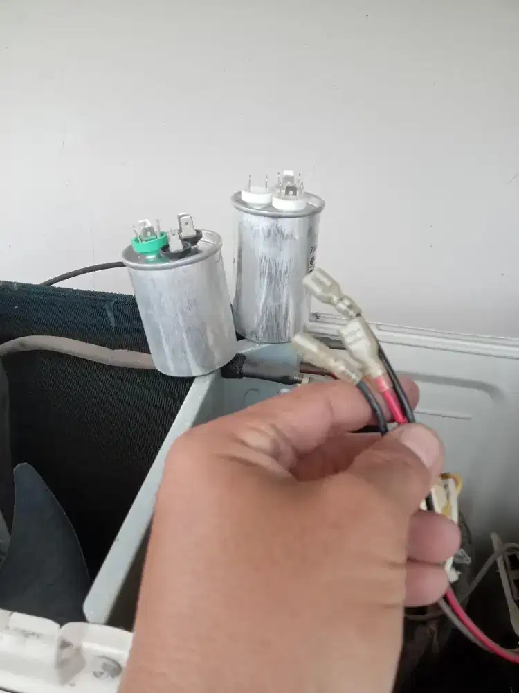 Service ac,bongkar pasang ac