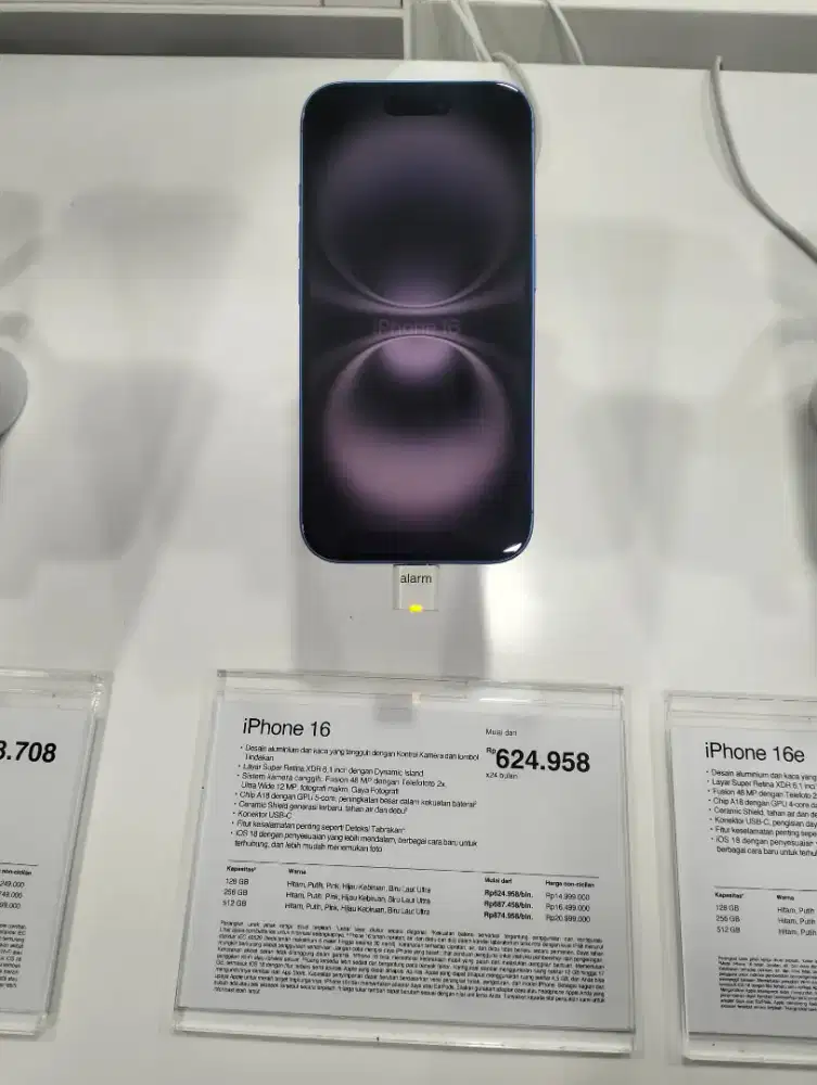 APPLE 16 BEST MODEL