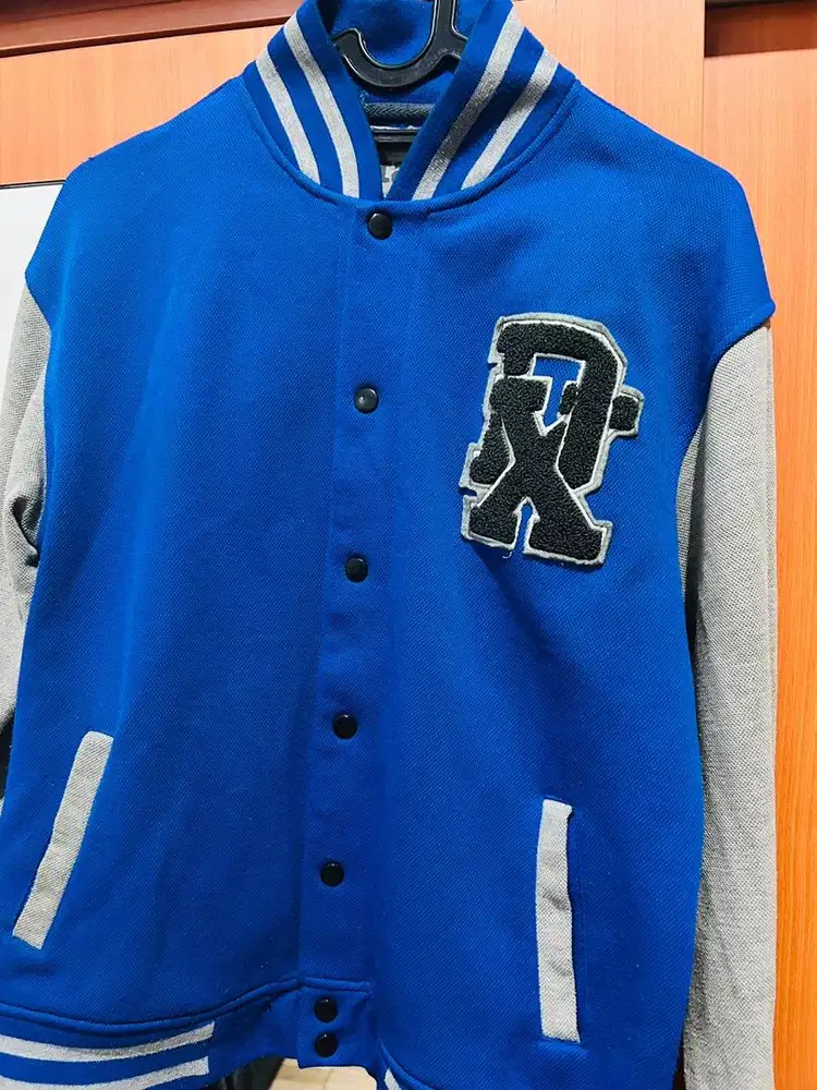 Jaket Pria Peloved