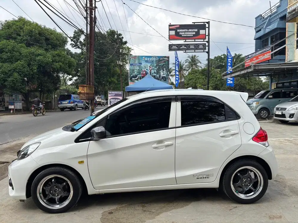 Brio e mt 2018 dp 5