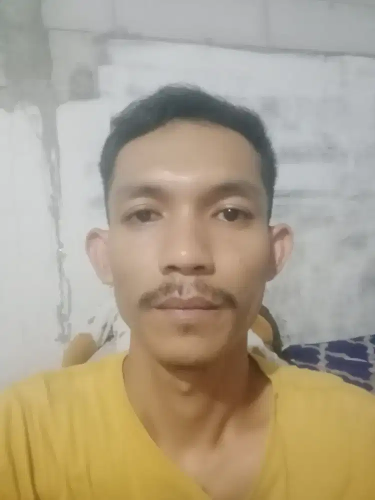 Driver private lokasi Sunter Jakarta Utara