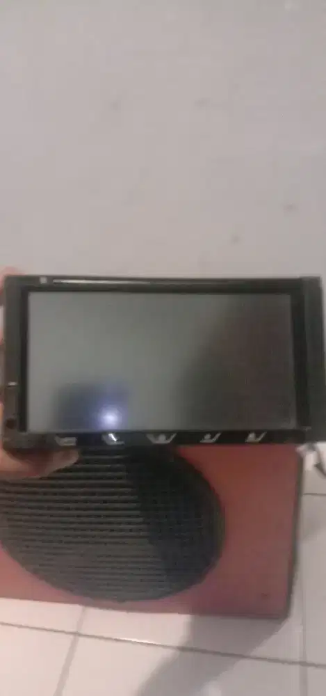 Tape mobil bonus BOK speaker