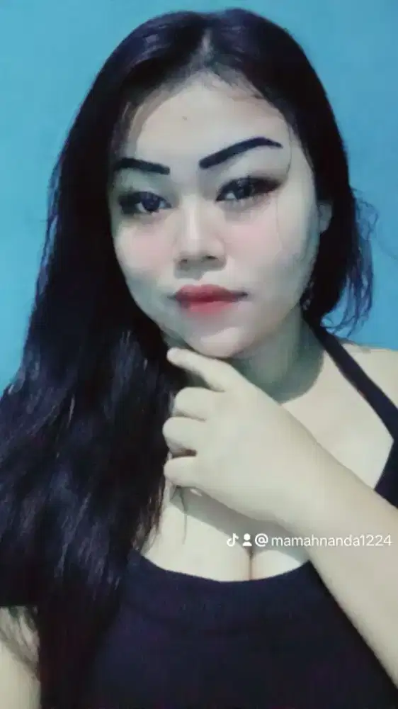 Mencari kerja urgent