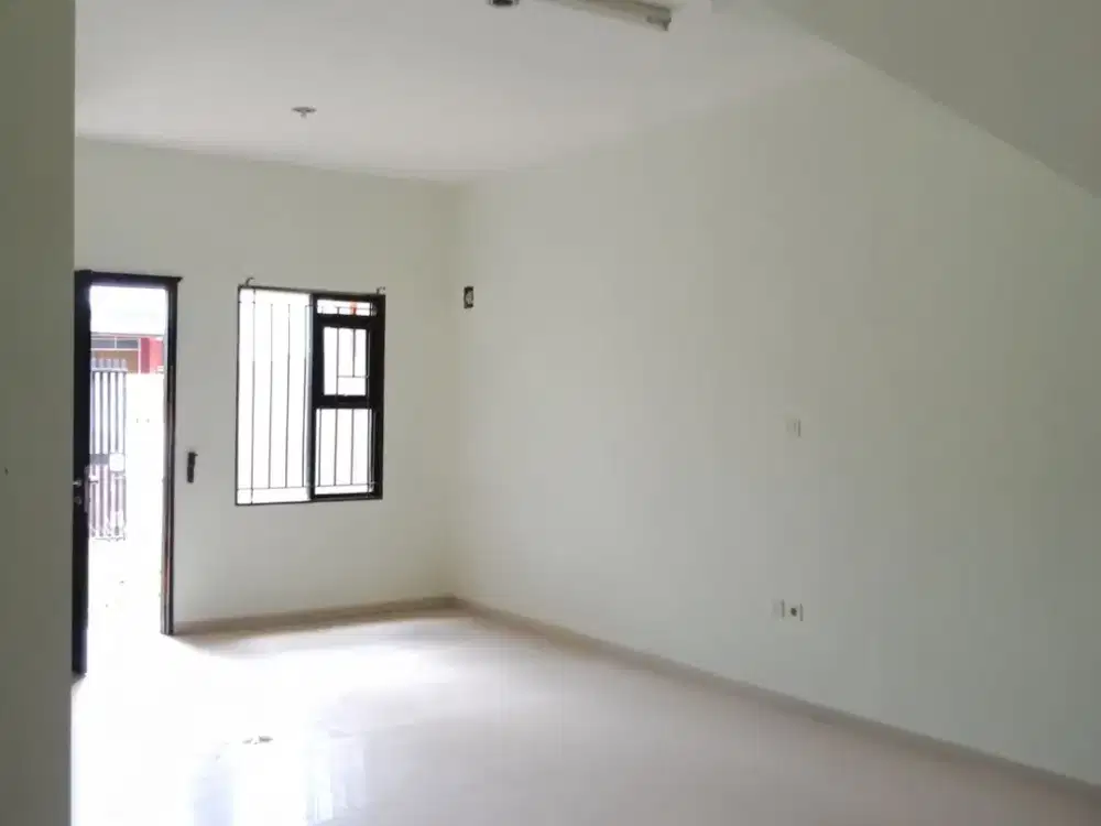 CIGADUNG MURAH PARAH TURUN HARGA MASIH NEGO!