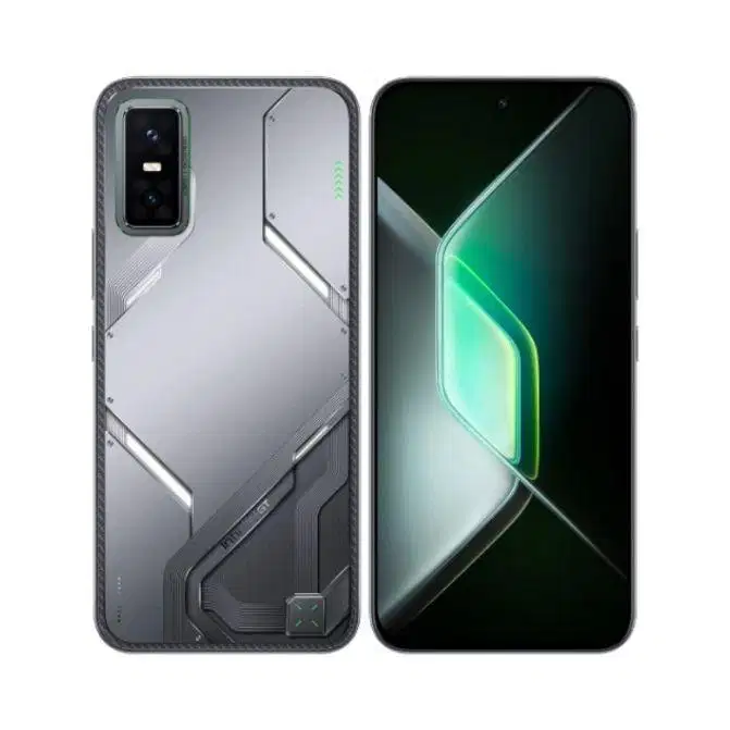NEW INFINIX GT 30 PRO ORIGINAL HANDPHONE