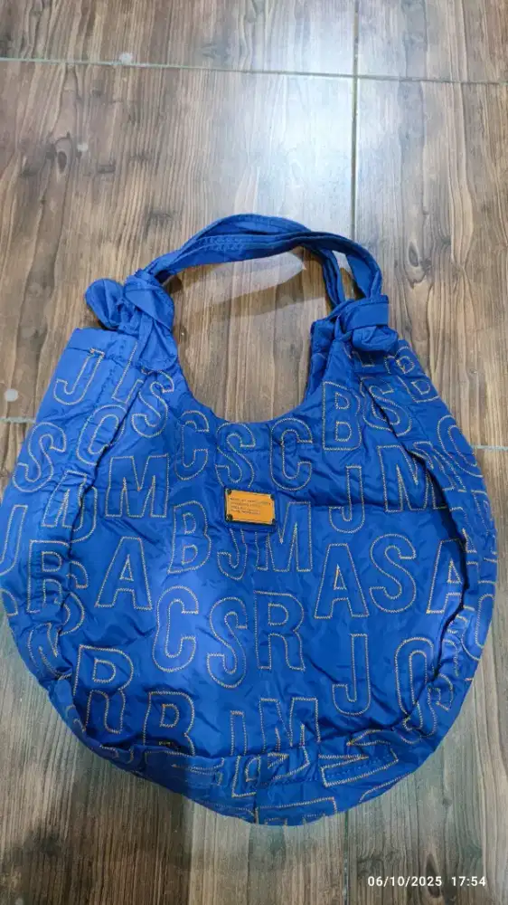 Tas Marc by Marc Jacob Original