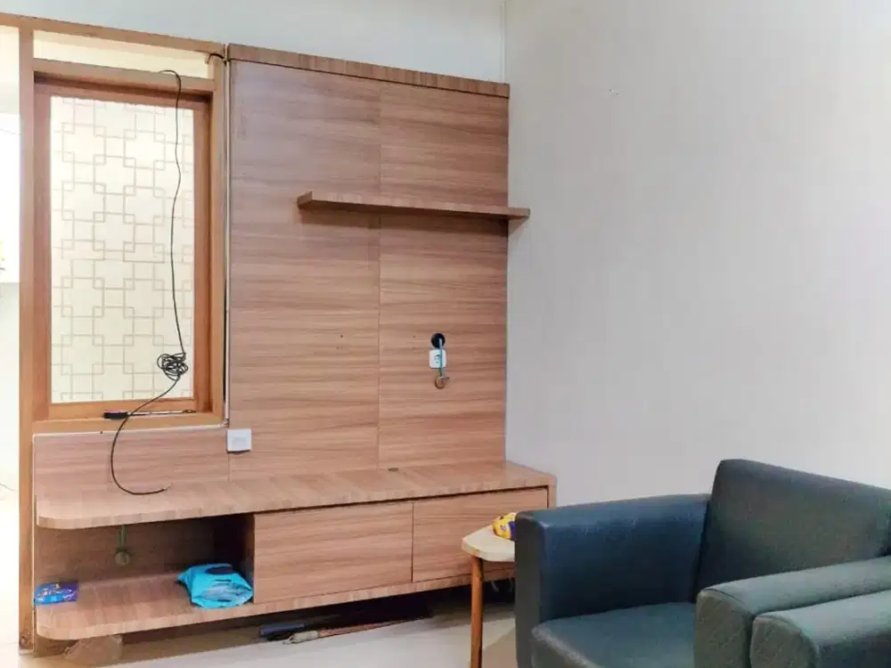 NEGO KERAS BUAHBATU SIAP HUNI HARGA KEPEPET ASLI!