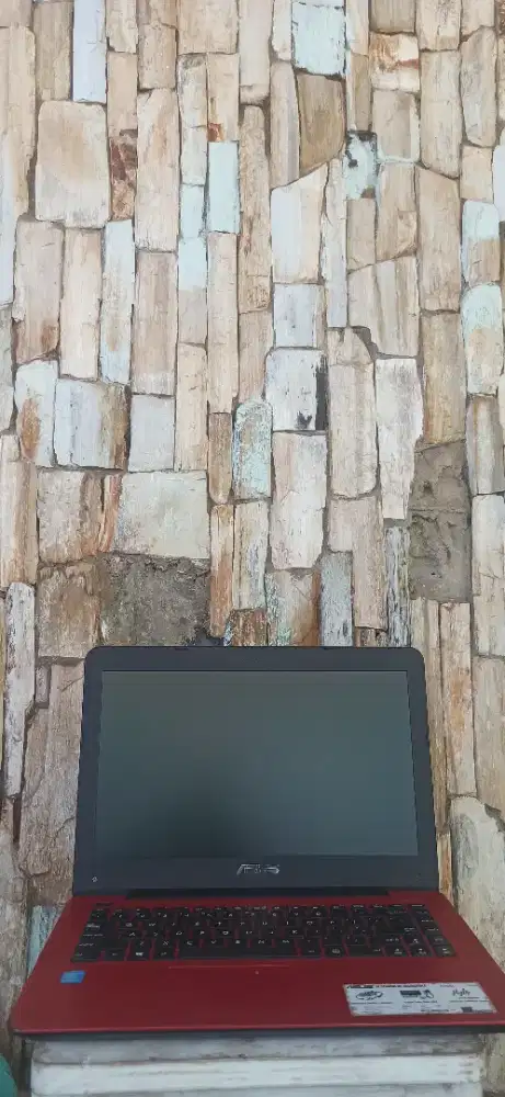 Laptop Asus Murah
