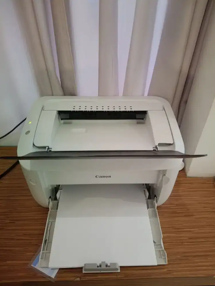 Printer laser Canon LBP6030