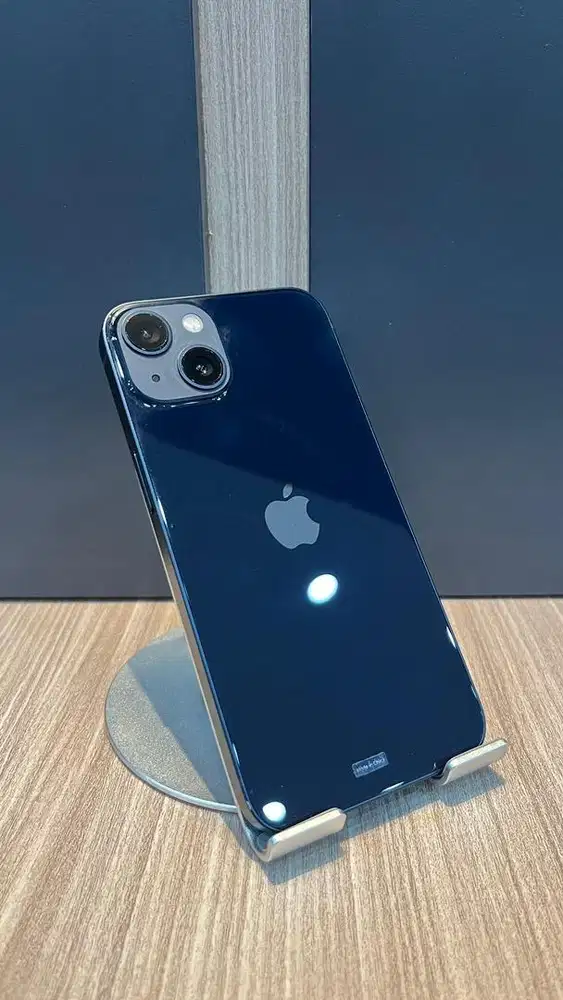 IPHONE 13 128GB MIDNIGHT SECOND