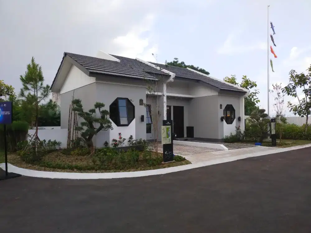 BOKING 20JT, TRANSFER BERJANGKA 24BULAN