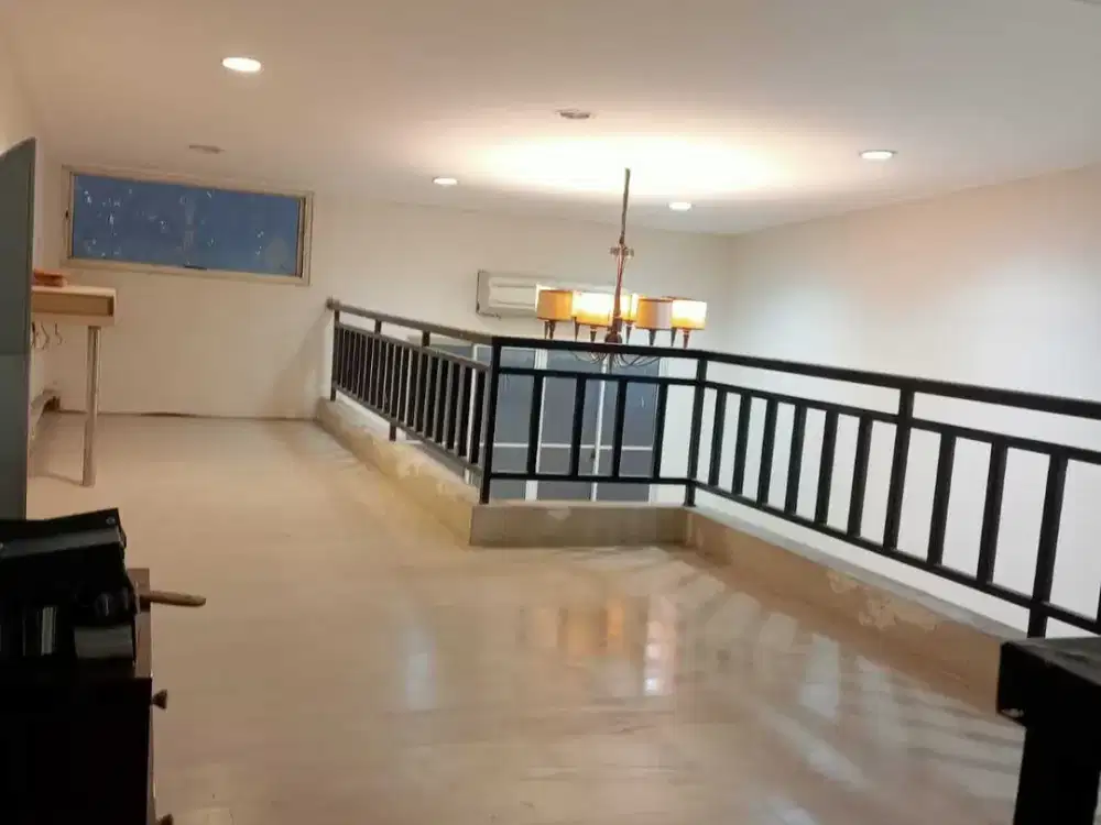 DI JUAL RUKO  DAERAH SERPONG