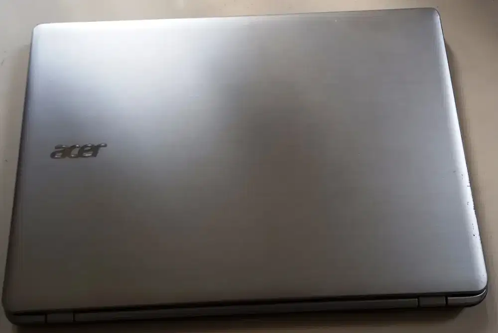 Acer v5 132 murah