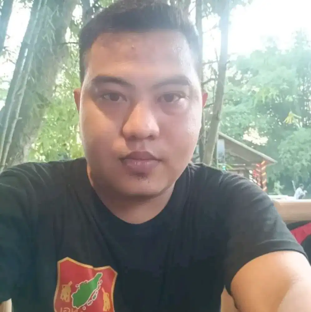 Mencari pekerjaan
