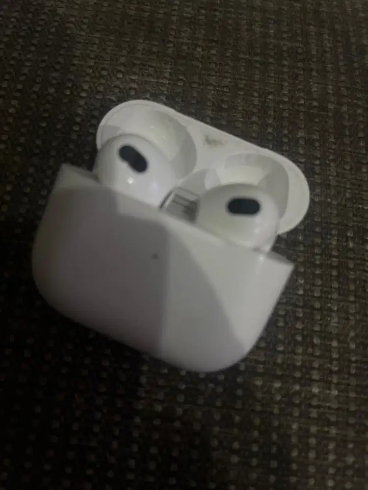 Airpods original gen 1