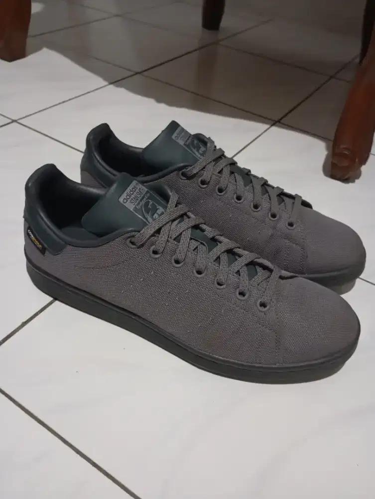 Adidas Stan Smith Cordura GX4446 size 45