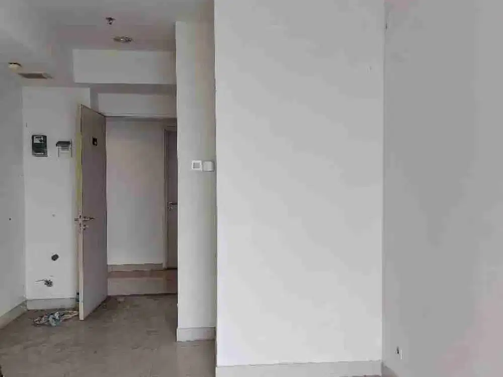 Dijual cepat termurah jual rugi
Apartemen Grand Kamala Lagoon Bekasi Barat