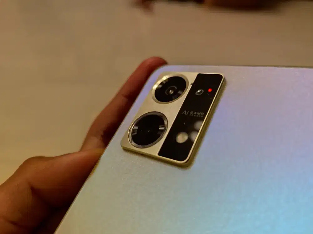 Oppo Reno 8 4g 8/256 unit only