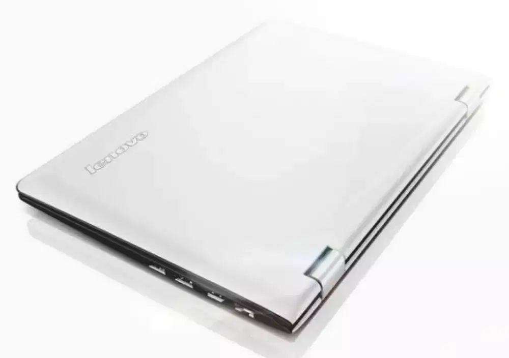 Lenovo ideapad 300s