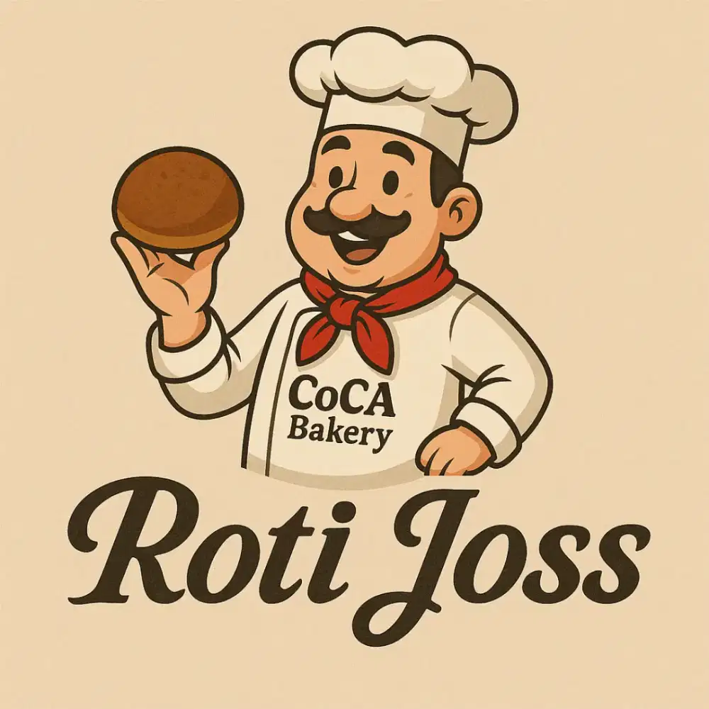 Dibutuhkan Asisten Chef Bakery