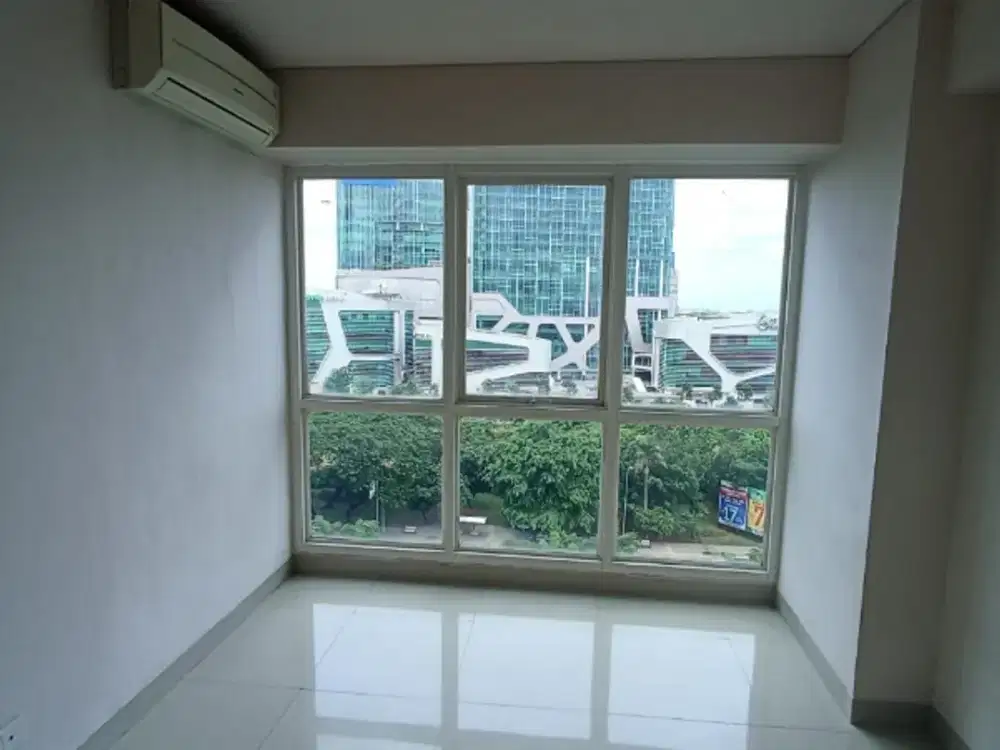 Disewakan Bulanan Murah 1BR Tifolia Callia Apartemen
