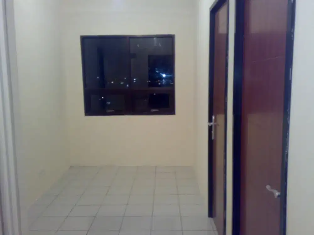 Disewakan Murah 2BR Menara Cawang Apartemen
