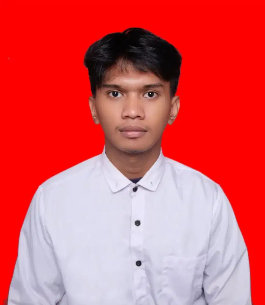 Mencari Pekerjaan Part Time/Kontrak