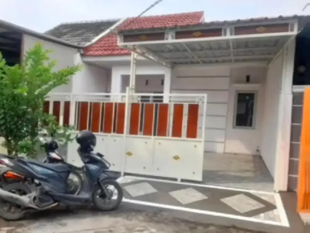 Kecipiki Masangan Kulon, Sukodono, Sidoarjo