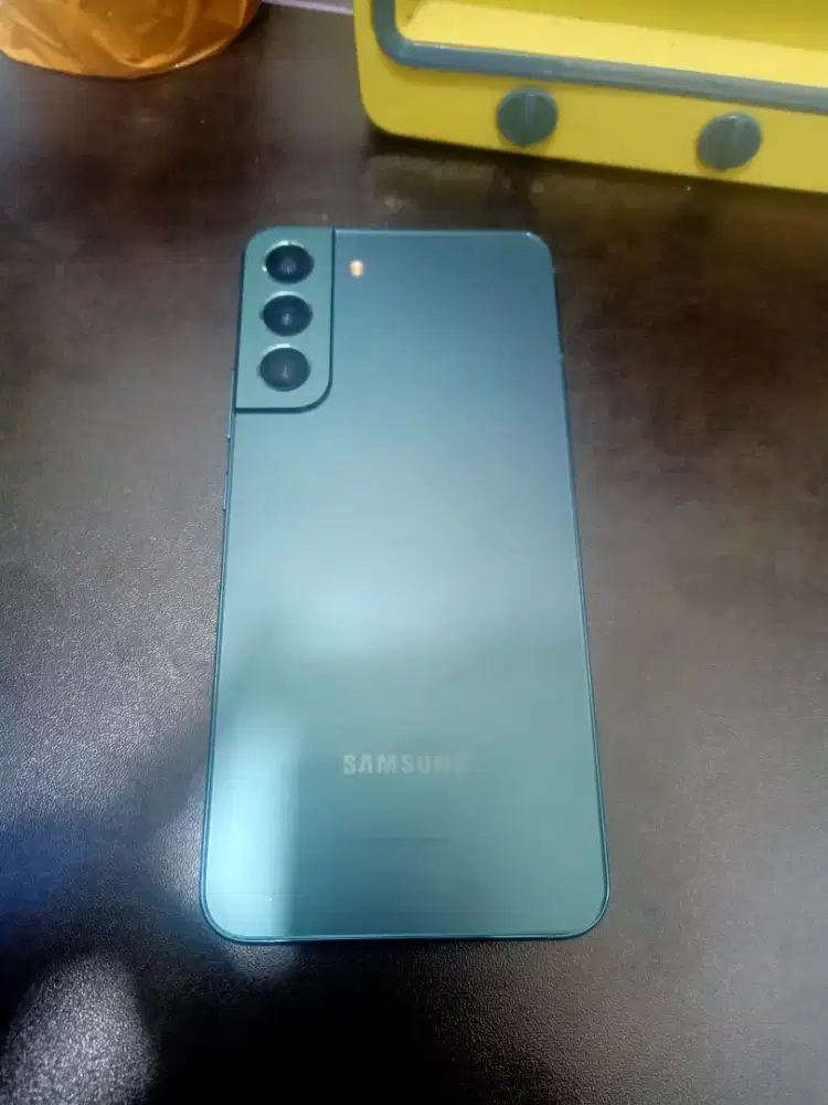 Samsung s22 plus 128