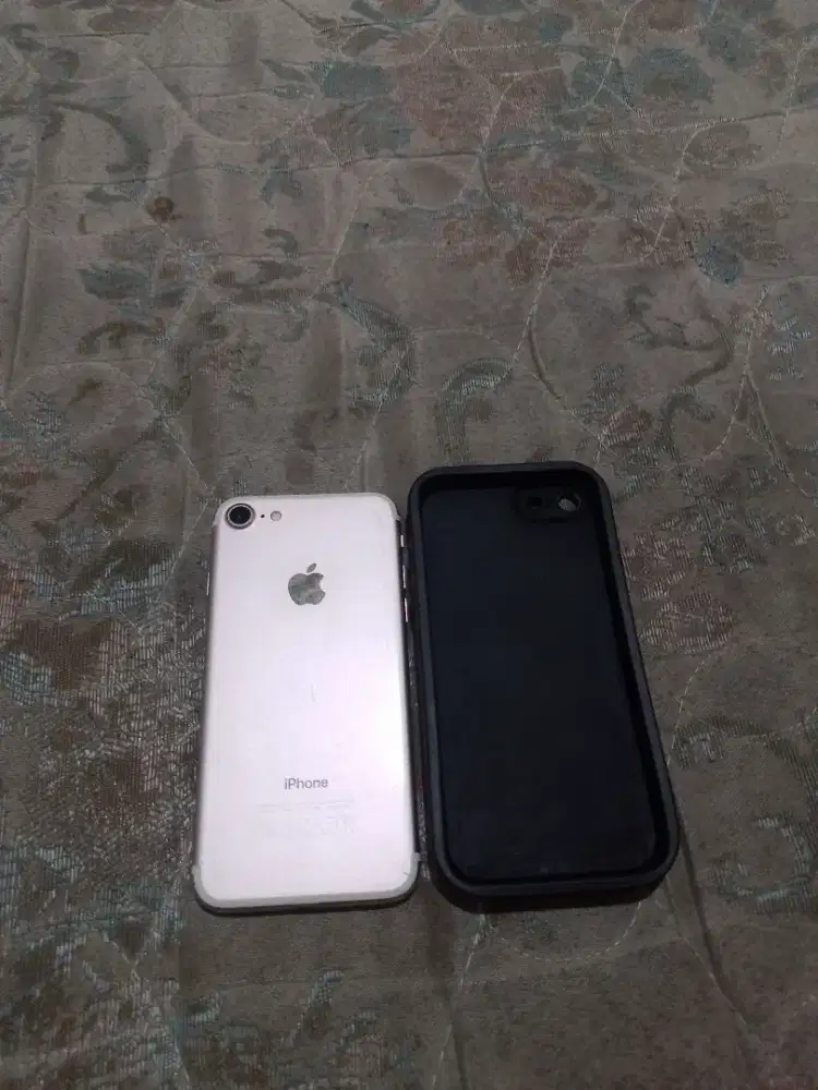 Iphone 7 32gb all operator