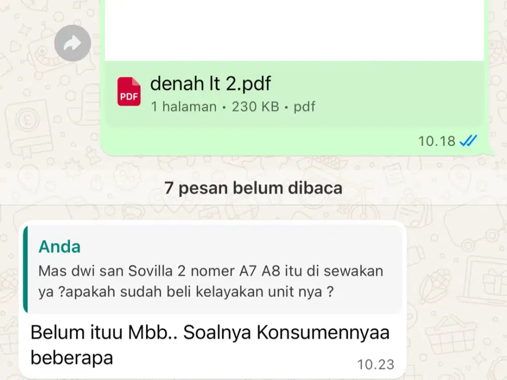 timeless sevilla view polll ala bali  cakep