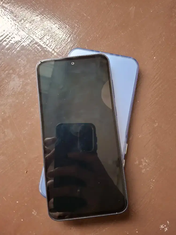 Samsung Galaxy A35 5G 8/128 Batangan