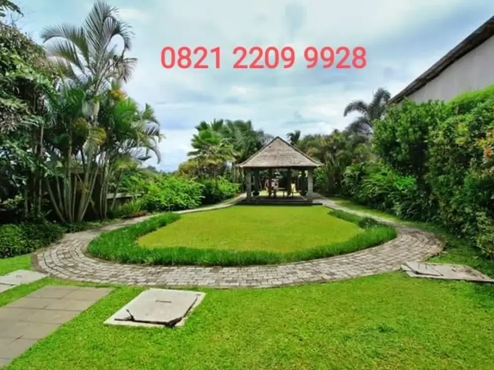 Grand Setiabudi Bandung type 3br full furnished HARIAN