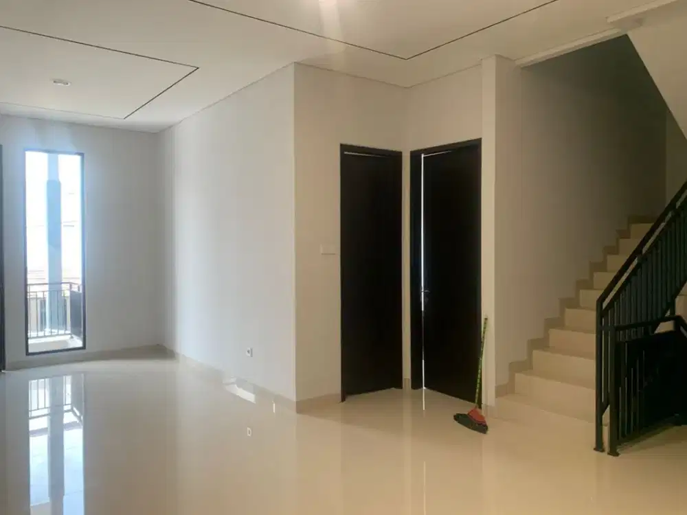 3 Lantai Mewah di Imperial Gading, nempel Sedayu dan Kelapa Gading